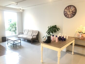 TIGRE kamitori【ティグル カミトオリ】