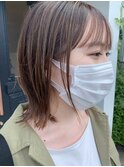 べーん
