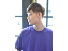レーヴ(REVE)