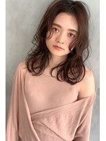 最高級トリートメント