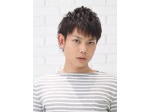 アートランドユージン(art land u-jin)