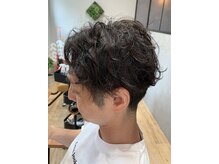 ナチュール(Natur)