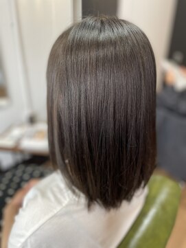 シーガル 高陽店(SEAGULL) 夏の定番人気♪アッシュカラー