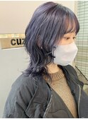 【cuz KLUB】ブリーチ×バイオレット【池袋】