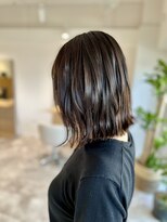 ノア 北山(NOA)&nbsp;大人可愛い大人ガーリーチョコレート19