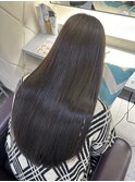 大人ホワイトアッシュ
