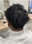 ツイストスパイラル