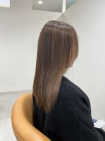 イト(ito.)&nbsp;髪質改善