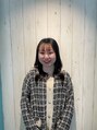 ファーレ マリン アンド ビューティー(Fare marine&beauty) 麻生 雪菜