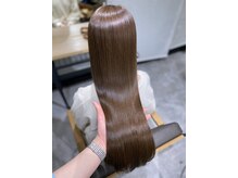 テラスヘア 三条(TERRACEhair)
