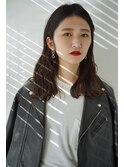 souple_style