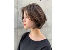 エレノア 名古屋店(Eleanor)