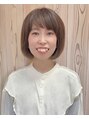 コルテ 倉敷新田店(CoRte.) 山口 裕加