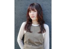 アンファング(Anfang)
