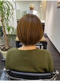 【Foglia坪来】フォギーベージュ