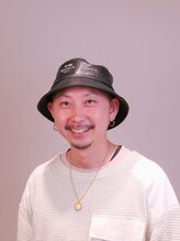 ポンテ 福間店(ponte) ノムラ ダイチ
