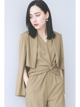 エム(eM) スムースライン