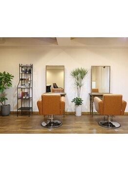 いつでも気軽に通えるのが嬉しい♪ご新規様にもお得なクーポンをご用意しております♪