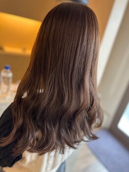 【岐阜/鷺山東】大人女性のお悩み解決サロン《Ruka.》エイジング毛にお悩みの方にオススメ◇