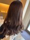 シエスタ Siestaの写真/【岐阜/鷺山東】大人女性のお悩み解決サロン《Ruka.》エイジング毛にお悩みの方にオススメ◇