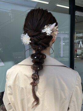 アート(ART) パーティーセット