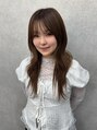 オズ 郡山駅前店(OZ) Natsumi 夏美