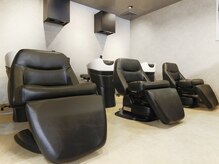 【門前仲町/髪質改善/デザインカラー】