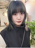 ミディアムレイヤー
