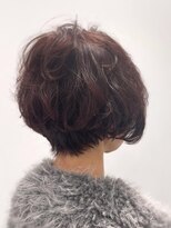 タヤ 千葉そごう店(TAYA)&nbsp;ショート