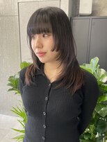 メロウ 神戸三宮(mellow) ステップレイヤー