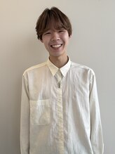 ファースト 藤沢店(First)&nbsp;佐藤 友基