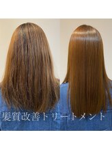 乾かす時間、朝の時間大幅に変わります♪