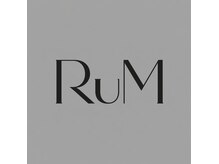 ラム(RuM)の雰囲気(SNSで話題"髪質改善トリートメントOVERics取り扱いサロン)