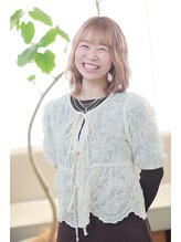 アーツリタ 町田(arts lita) 宮井 真紀子