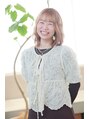 アーツリタ 町田(arts lita) 宮井 真紀子
