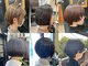 マユ(mayu)の写真