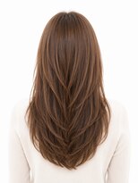 アースオーセンティック 立川店(EARTH Authentic)&nbsp;うる艶白髪染め