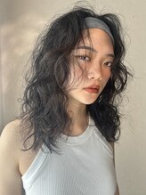 サイン(SIGN)