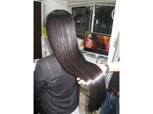 ヘアクラブリューズ フォアキングアンドクウィーン(HairClub RYU's for King&Queen)