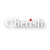 チェリッシュ (cherish)のお店ロゴ