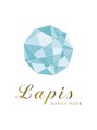 ラピス 銀座 blue店(Lapis)/Lapis GINZA Blueラピス銀座ブルー【銀座】