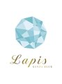 ラピス 銀座 blue店(Lapis)/Lapis GINZA Blue【ラピス銀座ブルー】