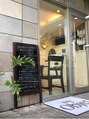 ヘアーオブジェ(hair Objet)/hair Objet
