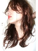 grunge wave