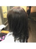オーキッド