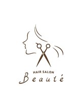 HAIR SALON Beaute【ヘアサロンボーテ】