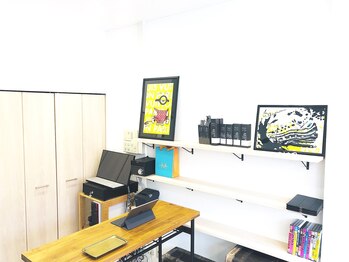 全席個室 大人のプライベートサロン ROOM菜園店【ルーム】