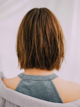 プロデュース 古淵店(Produce) ナチュラルガーリー