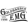 イーエムジーゴールド(EMG GOLD)のお店ロゴ