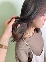 アクシス 栄店(`AXIS) 'AXIS立道 ピンクショコラ